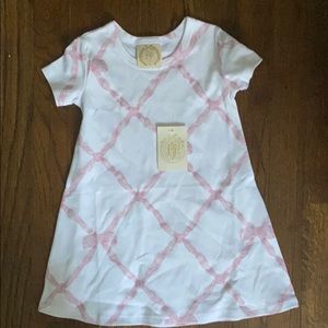 TBBC bmb polly play 3t